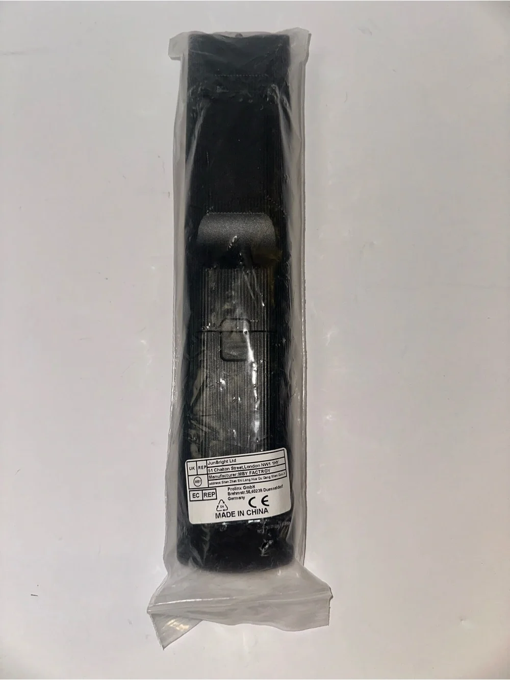 Replace Remote Control Compatible with Sony DVD Player